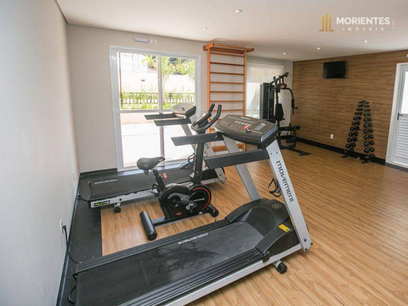 Imagem Apartamento com 2 Quartos à Venda, 77 m² em Vila Rica - Jundiaí Imagem Apartamento com 2 Quartos à Venda, 77 m² em Vila Rica - Jundiaí