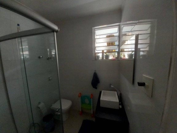 Imagem Apartamento com 2 Quartos à Venda, 80 m² em Ipiranga - São Paulo Imagem Apartamento com 2 Quartos à Venda, 80 m² em Ipiranga - São Paulo