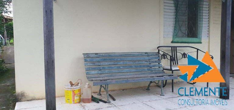 Imagem Casa de Condomínio com 4 Quartos à Venda, 150 m² em Condominio Estancia Da Mata - Jaboticatubas Imagem Casa de Condomínio com 4 Quartos à Venda, 150 m² em Condominio Estancia Da Mata - Jaboticatubas