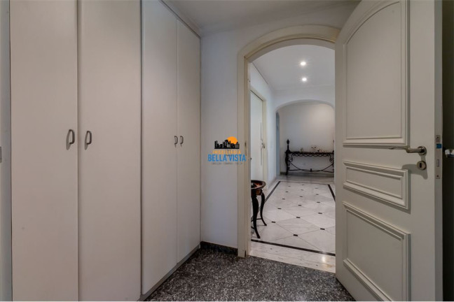 Imagem Apartamento com 4 Quartos à Venda, em Santa Cecília - São Paulo Imagem Apartamento com 4 Quartos à Venda, em Santa Cecília - São Paulo