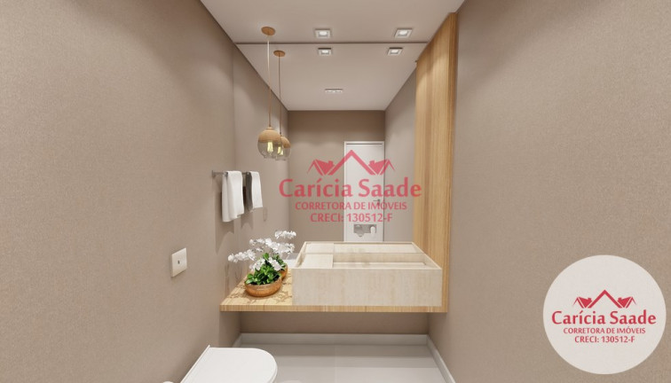 Imagem Apartamento com 4 Quartos à Venda, 290 m² em Jardim América - São Paulo Imagem Apartamento com 4 Quartos à Venda, 290 m² em Jardim América - São Paulo