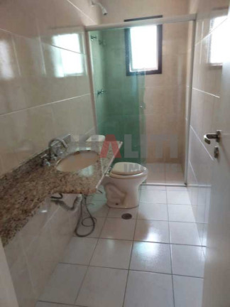 Imagem Apartamento com 2 Quartos à Venda, 69 m² em Saúde - São Paulo