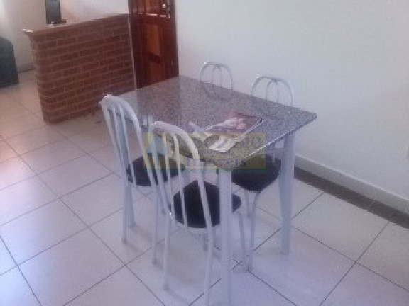 Imagem Casa com 3 Quartos à Venda, em Sumare - Caraguatatuba Imagem Casa com 3 Quartos à Venda, em Sumare - Caraguatatuba