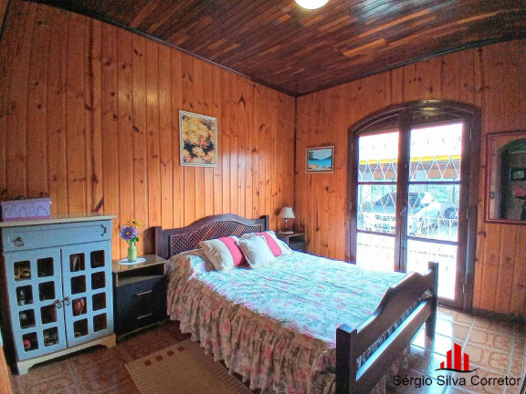 Imagem Casa com 3 Quartos à Venda, 1.046 m² em Descansópolis - Campos Do Jordão Imagem Casa com 3 Quartos à Venda, 1.046 m² em Descansópolis - Campos Do Jordão