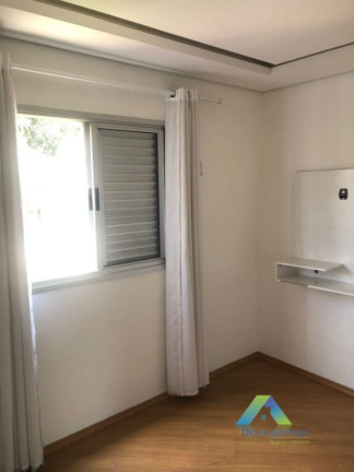 Imagem Apartamento com 2 Quartos à Venda, 55 m² em Vila Mariana - São Paulo Imagem Apartamento com 2 Quartos à Venda, 55 m² em Vila Mariana - São Paulo