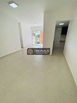 Imagem Apartamento com 3 Quartos à Venda ou Locação, 80 m² em Itapetininga - Atibaia