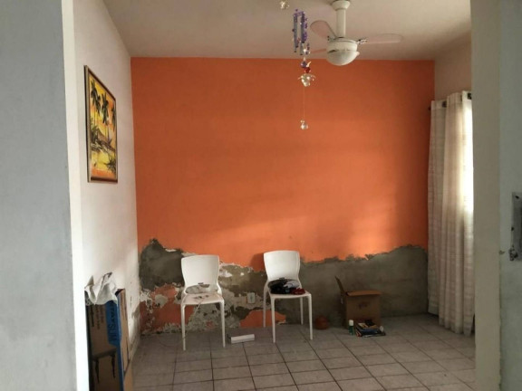 Casa com 3 Quartos à Venda, 162 m² em São Conrado - Aracaju
