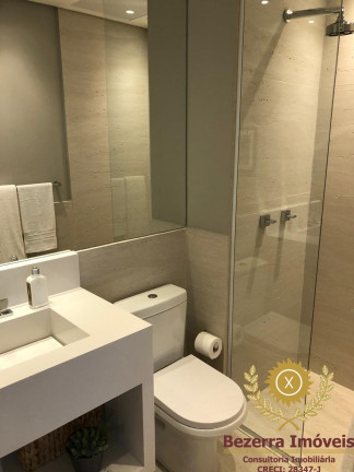 Imagem Apartamento com 3 Quartos à Venda, 94 m² em Vila Cordeiro - São Paulo Imagem Apartamento com 3 Quartos à Venda, 94 m² em Vila Cordeiro - São Paulo