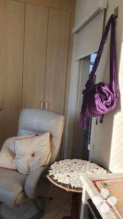 Imagem Imóvel com 2 Quartos à Venda, 118 m² em Itararé - São Vicente Imagem Imóvel com 2 Quartos à Venda, 118 m² em Itararé - São Vicente