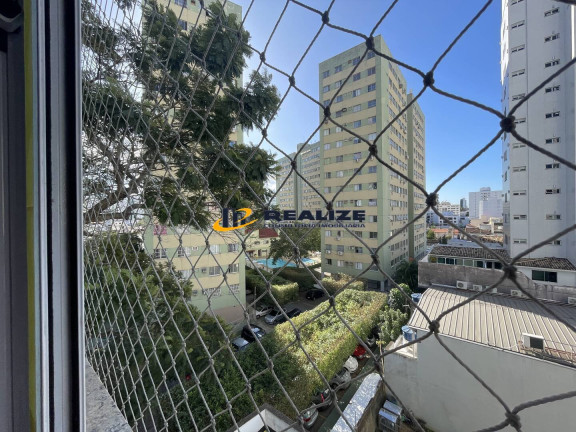 Imagem Apartamento com 4 Quartos à Venda, 115 m² em Centro - Campos Dos Goytacazes Imagem Apartamento com 4 Quartos à Venda, 115 m² em Centro - Campos Dos Goytacazes