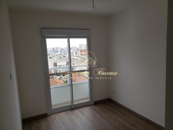 Imagem Imóvel com 2 Quartos à Venda, 53 m² em Parque Das Nações - Santo André Imagem Imóvel com 2 Quartos à Venda, 53 m² em Parque Das Nações - Santo André