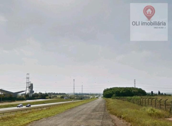 Imagem Imóvel à Venda, 20.000 m² em Chácara São João - Itu Imagem Imóvel à Venda, 20.000 m² em Chácara São João - Itu