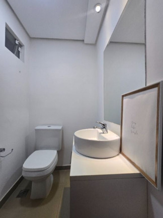 Imagem Apartamento com 3 Quartos para Alugar, 107 m² em Petrópolis - Porto Alegre