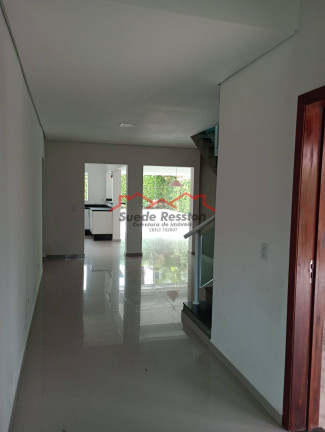 Imagem Casa com 3 Quartos à Venda, 226 m² em Bougainville Residencial Ii - Peruíbe Imagem Casa com 3 Quartos à Venda, 226 m² em Bougainville Residencial Ii - Peruíbe