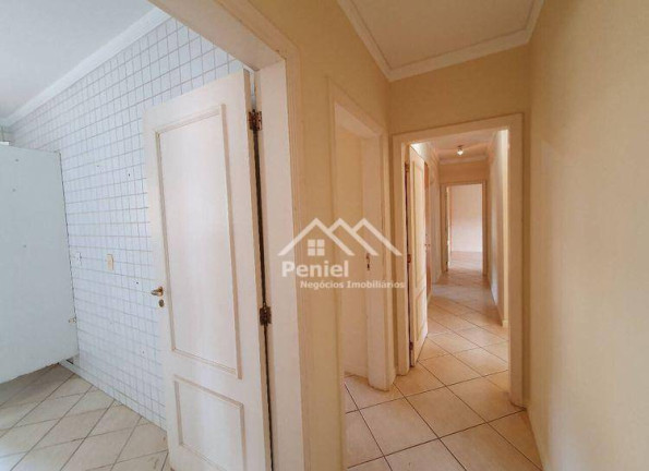 Imagem Apartamento com 4 Quartos à Venda, 200 m² em Vila Seixas - Ribeirão Preto Imagem Apartamento com 4 Quartos à Venda, 200 m² em Vila Seixas - Ribeirão Preto