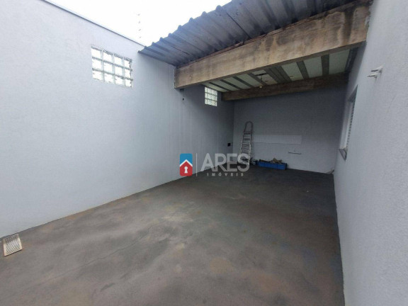 Imagem Casa com 2 Quartos à Venda, 150 m² em Parque Novo Mundo - Americana Imagem Casa com 2 Quartos à Venda, 150 m² em Parque Novo Mundo - Americana