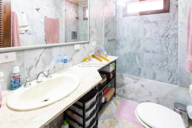 Imagem Casa com 3 Quartos à Venda, 200 m² em Jardim Prudência - São Paulo