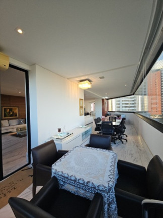 Imagem Imóvel com 4 Quartos à Venda, 330 m² em Horto Florestal - Salvador Imagem Imóvel com 4 Quartos à Venda, 330 m² em Horto Florestal - Salvador