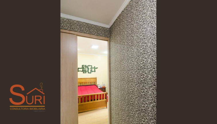 Imagem Sobrado com 3 Quartos à Venda, 188 m² em Assunção - São Bernardo Do Campo Imagem Sobrado com 3 Quartos à Venda, 188 m² em Assunção - São Bernardo Do Campo