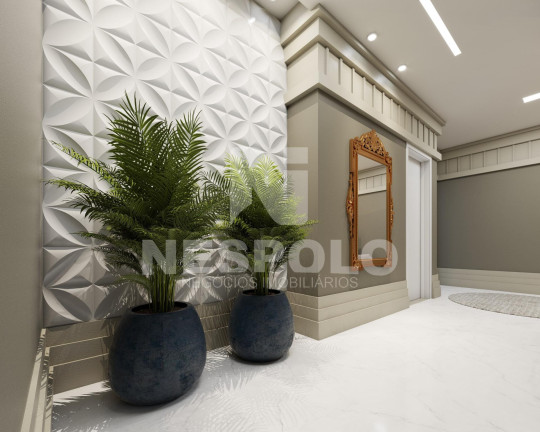 Imagem Apartamento à Venda, 66 m² em Tabuleiro - Camboriu Imagem Apartamento à Venda, 66 m² em Tabuleiro - Camboriu