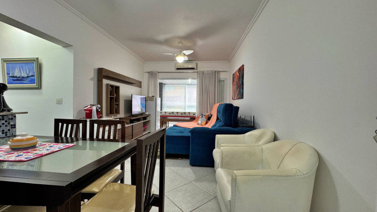Imagem Apartamento com 3 Quartos à Venda, 100 m² em Riviera De São Lourenço - Bertioga Imagem Apartamento com 3 Quartos à Venda, 100 m² em Riviera De São Lourenço - Bertioga