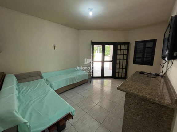 Imagem Casa à Venda, 235 m² em Centro - Itapoá Imagem Casa à Venda, 235 m² em Centro - Itapoá