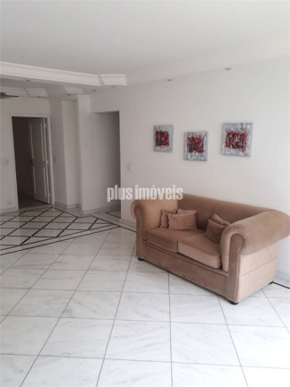 Imagem Apartamento com 3 Quartos à Venda, 130 m² em Jardim Paulista - São Paulo Imagem Apartamento com 3 Quartos à Venda, 130 m² em Jardim Paulista - São Paulo