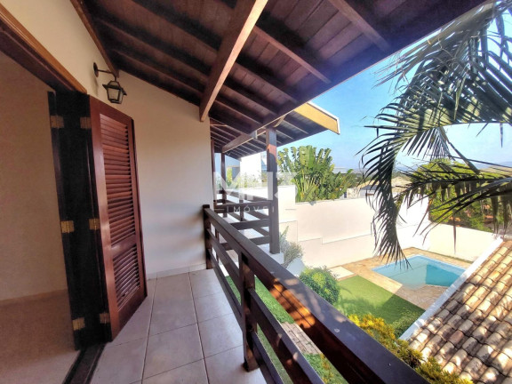 Imagem Casa de Condomínio com 3 Quartos à Venda, 239 m² em Loteamento Caminhos De São Conrado (sousas) - Campinas Imagem Casa de Condomínio com 3 Quartos à Venda, 239 m² em Loteamento Caminhos De São Conrado (sousas) - Campinas