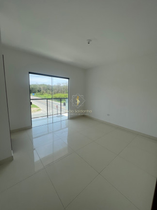 Imagem Sobrado com 4 Quartos à Venda, 130 m² em Balneário Eliane - Guaratuba Imagem Sobrado com 4 Quartos à Venda, 130 m² em Balneário Eliane - Guaratuba