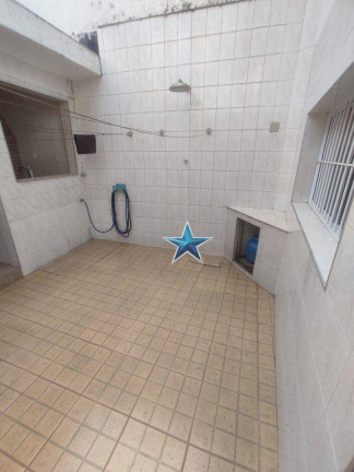 Imagem Sobrado com 2 Quartos à Venda, 90 m² em Freguesia Do ó - São Paulo