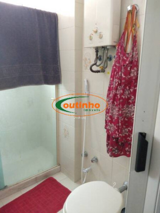 Imagem Apartamento com 2 Quartos à Venda, 88 m² em Vila Isabel - Rio De Janeiro Imagem Apartamento com 2 Quartos à Venda, 88 m² em Vila Isabel - Rio De Janeiro