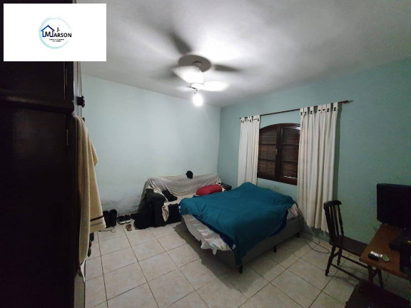 Imagem Casa com 3 Quartos à Venda, 137 m² em Pontal De Santa Marina - Caraguatatuba