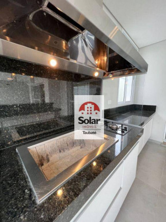 Imagem Casa com 3 Quartos à Venda, 306 m² em Campos Do Conde Chambord - Tremembé
