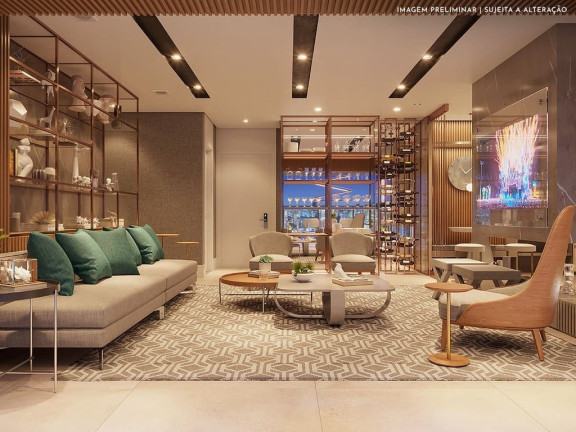 Imagem Apartamento com 3 Quartos à Venda, 115 m² em Vila Osasco - Osasco Imagem Apartamento com 3 Quartos à Venda, 115 m² em Vila Osasco - Osasco