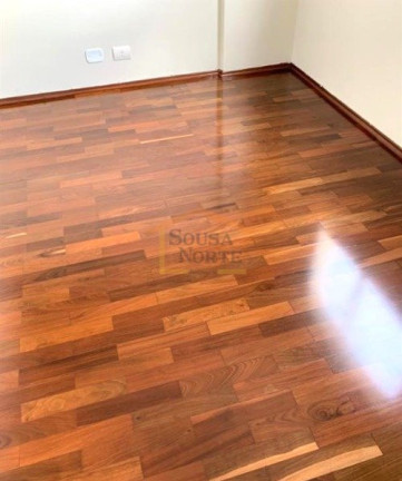 Imagem Cobertura com 3 Quartos à Venda ou Locação, 150 m² em Parque Mandaqui - São Paulo