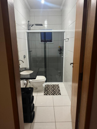 Imagem Casa com 2 Quartos para Alugar, 135 m² em Jardim Wanel Ville Iv - Sorocaba Imagem Casa com 2 Quartos para Alugar, 135 m² em Jardim Wanel Ville Iv - Sorocaba