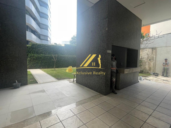 Imagem Imóvel com 4 Quartos à Venda, 198 m² em Ondina - Salvador Imagem Imóvel com 4 Quartos à Venda, 198 m² em Ondina - Salvador