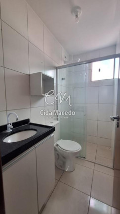 Imagem Apartamento com 3 Quartos à Venda, 80 m² em Bessa - João Pessoa