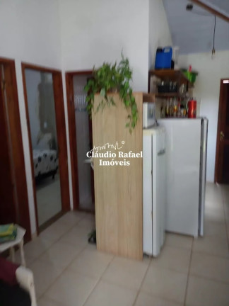 Imagem Casa com 2 Quartos à Venda, 70 m² em Rasa - Armação Dos Búzios Imagem Casa com 2 Quartos à Venda, 70 m² em Rasa - Armação Dos Búzios