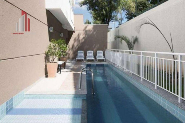 Imagem Apartamento com 2 Quartos à Venda, 56 m² em Casa Verde - São Paulo Imagem Apartamento com 2 Quartos à Venda, 56 m² em Casa Verde - São Paulo