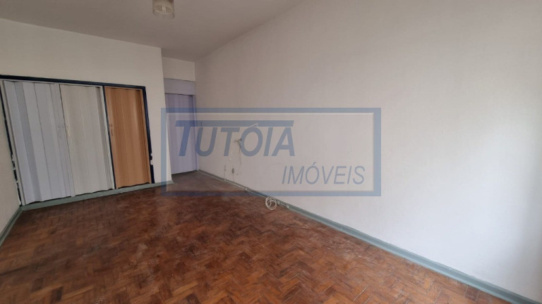 Imagem Kitnet com 1 Quarto para Alugar, 33 m² em Vila Buarque - São Paulo