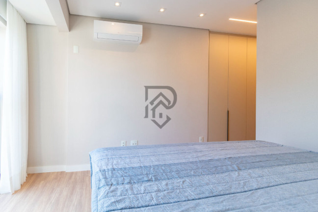 Imagem Apartamento com 4 Quartos à Venda, 171 m² em Aclimação - São Paulo