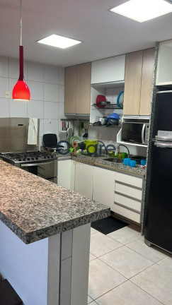Imagem Apartamento com 4 Quartos à Venda, em Porto Das Dunas - Aquiraz Imagem Apartamento com 4 Quartos à Venda, em Porto Das Dunas - Aquiraz