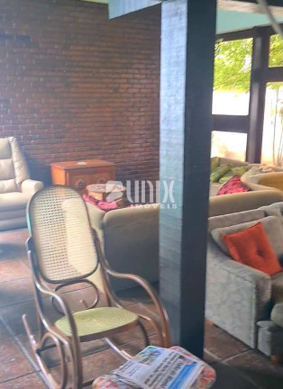 Imagem Casa com 5 Quartos para Alugar, 600 m² em Centro - Campos Dos Goytacazes Imagem Casa com 5 Quartos para Alugar, 600 m² em Centro - Campos Dos Goytacazes