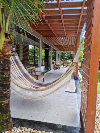Imagem Chácara com 3 Quartos à Venda, 2.800 m² em Medeiros - Barra Velha Imagem Chácara com 3 Quartos à Venda, 2.800 m² em Medeiros - Barra Velha