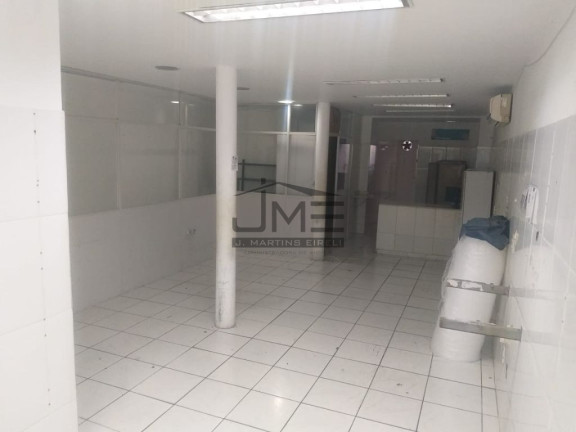 Imagem Loja para Alugar, 298 m² em Méier - Rio De Janeiro Imagem Loja para Alugar, 298 m² em Méier - Rio De Janeiro