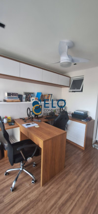 Imagem Apartamento com 3 Quartos à Venda, 226 m² em Ponta Da Praia - Santos Imagem Apartamento com 3 Quartos à Venda, 226 m² em Ponta Da Praia - Santos