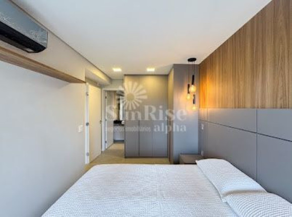 Imagem Apartamento com 2 Quartos para Alugar, 75 m² em Alphaville Industrial - Barueri Imagem Apartamento com 2 Quartos para Alugar, 75 m² em Alphaville Industrial - Barueri