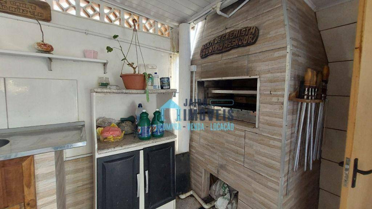 Imagem Casa com 3 Quartos à Venda, 360 m² em Centro - Balneário Pinhal Imagem Casa com 3 Quartos à Venda, 360 m² em Centro - Balneário Pinhal