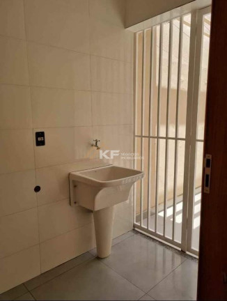 Imagem Casa com 3 Quartos à Venda, 111 m² em Vila Monte Alegre - Ribeirão Preto Imagem Casa com 3 Quartos à Venda, 111 m² em Vila Monte Alegre - Ribeirão Preto